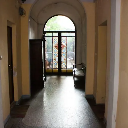 Casa Bella San Felice Apartment *